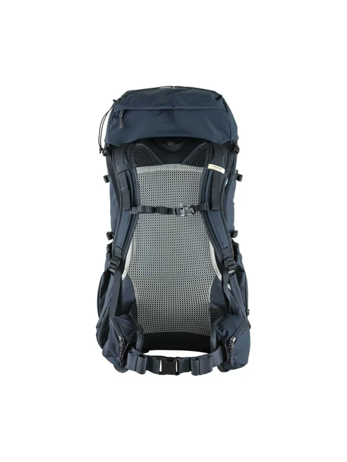 Fjällräven - Abisko Friluft... 2