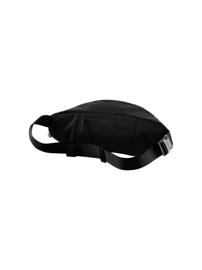 Fjällräven - Ulvö Hip Pack... 2
