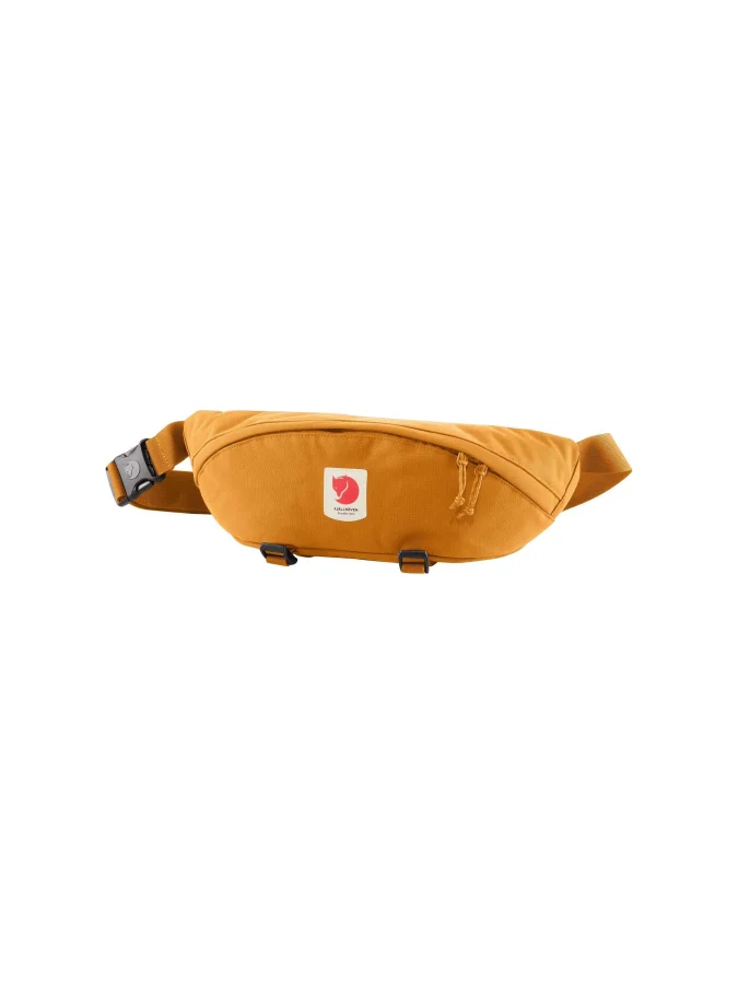 Fjällräven - Ulvö Hip Pack...