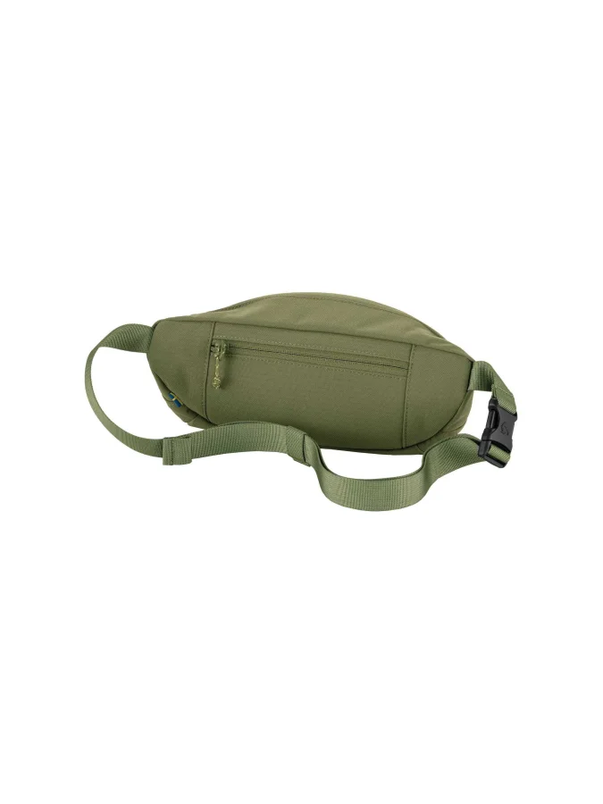 Fjällräven - Ulvö Hip Pack... 2