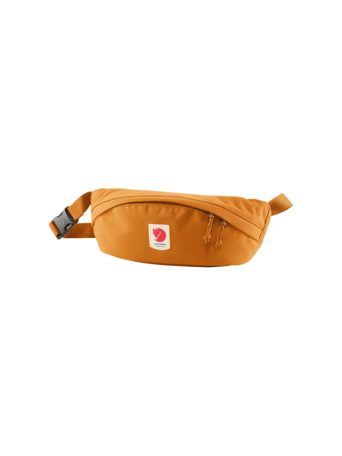 Fjällräven - Ulvö Hip Pack...