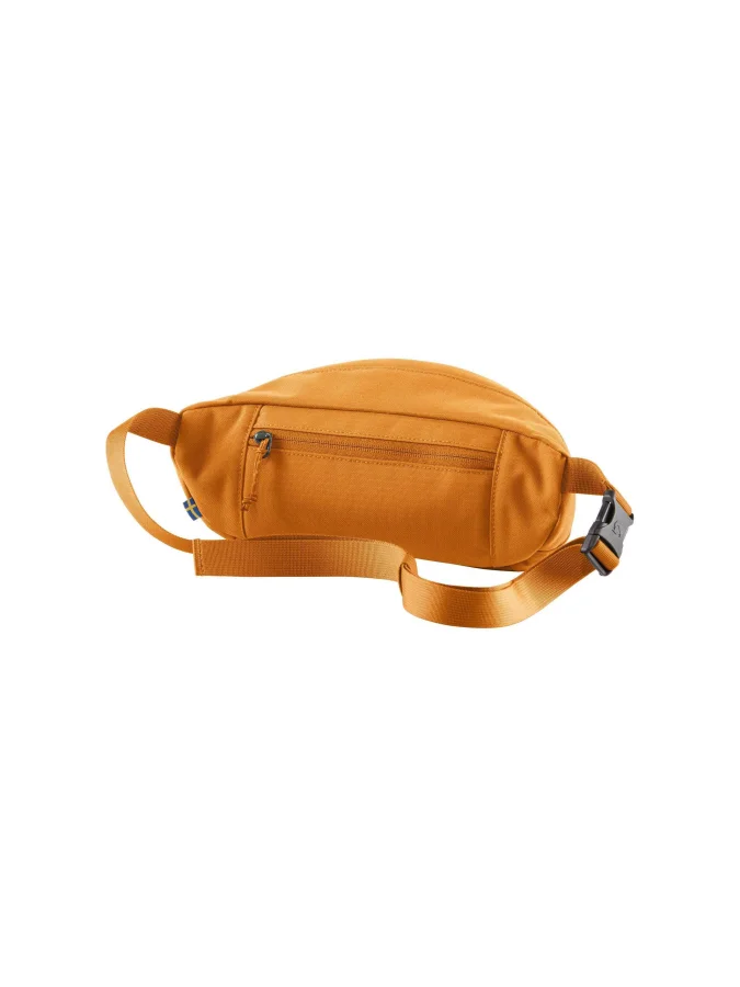 Fjällräven - Ulvö Hip Pack... 2
