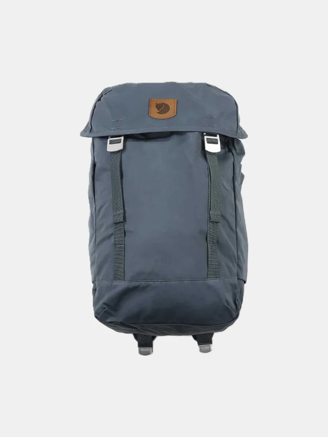 Fjällräven - Greenland Top