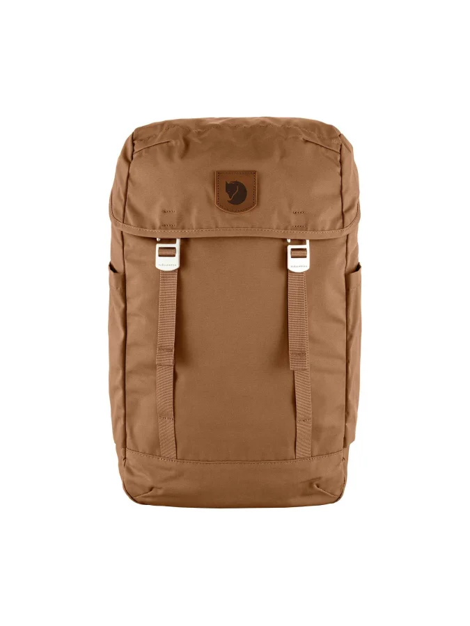 Fjällräven - Greenland Top