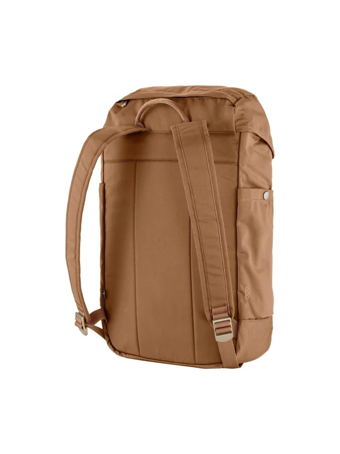 Fjällräven - Greenland Top 2