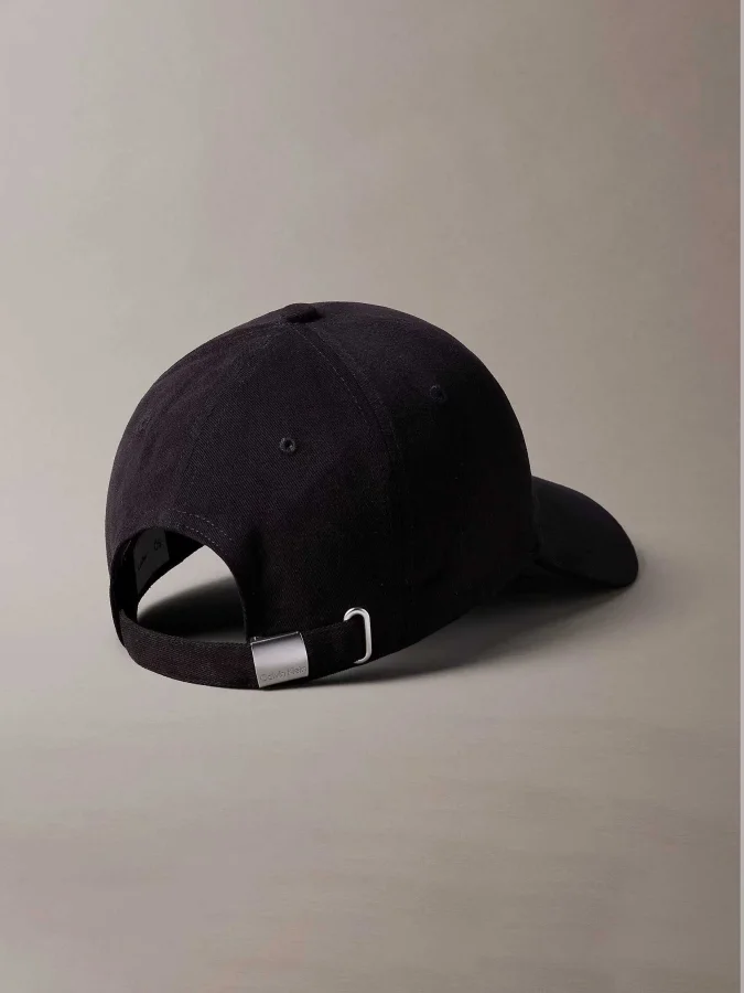 CALVIN KLEIN - LARGE... 2