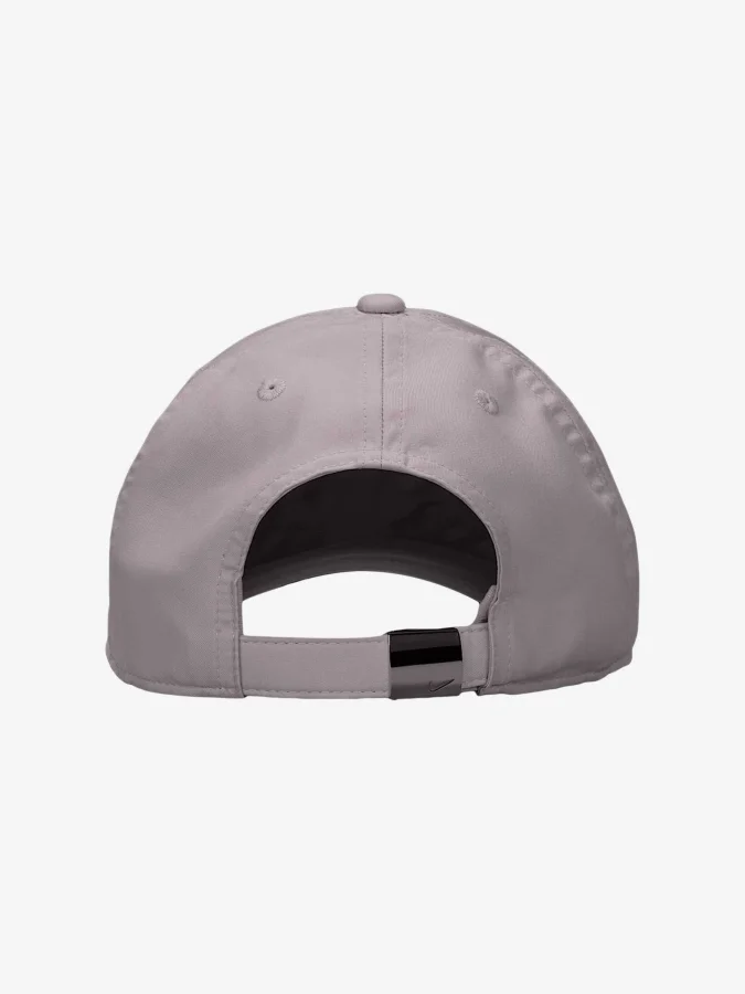 NIKE - K NK DF CLUB CAP US... 2