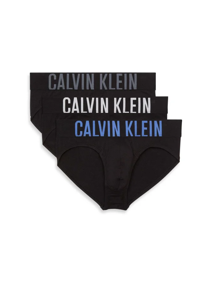 CALVIN KLEIN UNDERWEAR -...