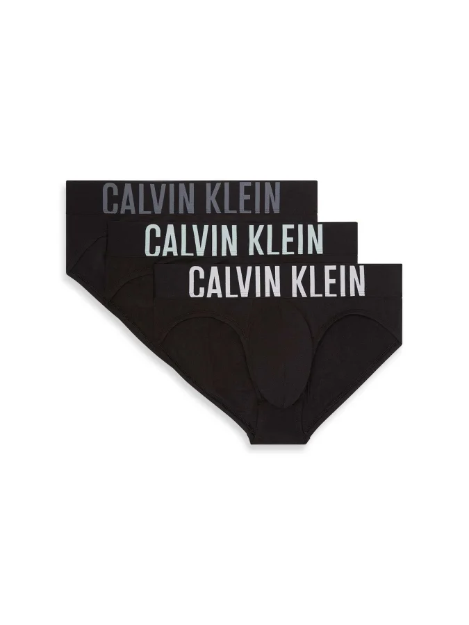 CALVIN KLEIN UNDERWEAR -...