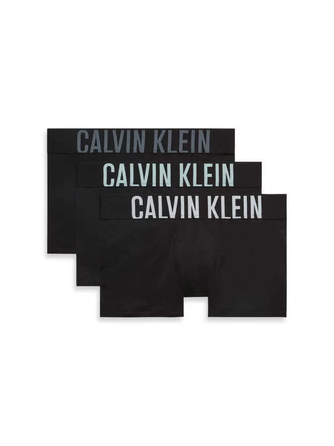 CALVIN KLEIN UNDERWEAR -...