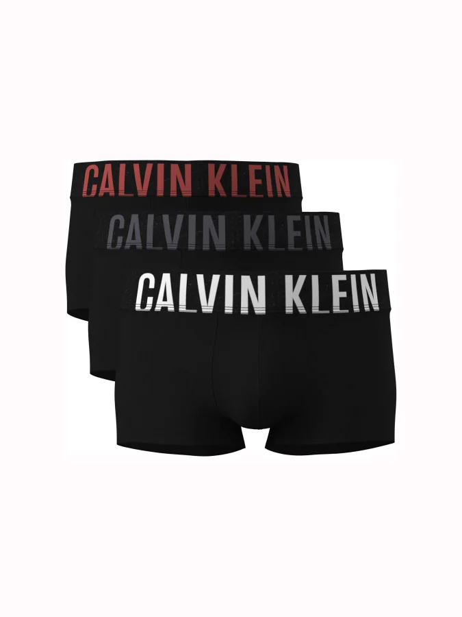 CALVIN KLEIN UNDERWEAR -...