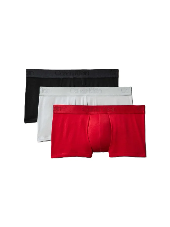CALVIN KLEIN UNDERWEAR -...