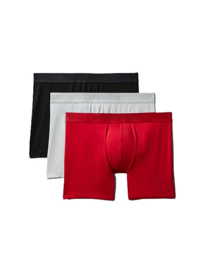 CALVIN KLEIN UNDERWEAR -...