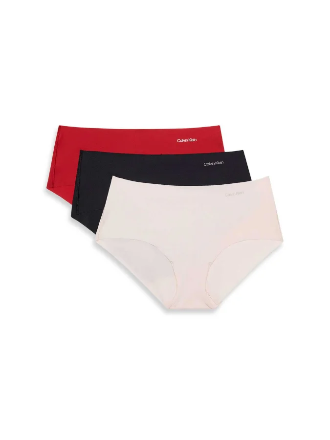 CALVIN KLEIN UNDERWEAR -...