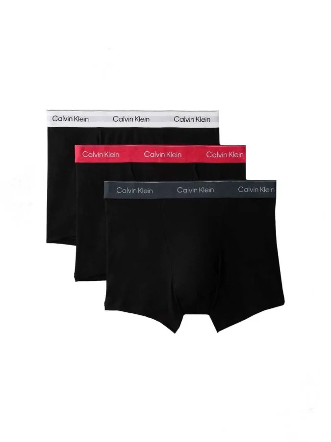 CALVIN KLEIN UNDERWEAR -...