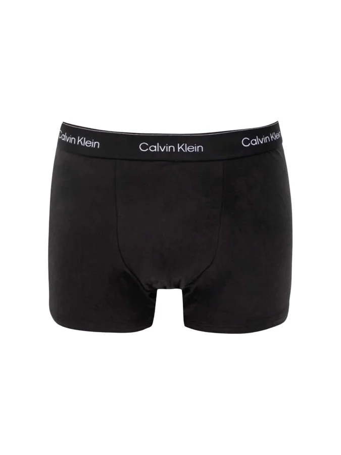 CALVIN KLEIN UNDERWEAR -... 2