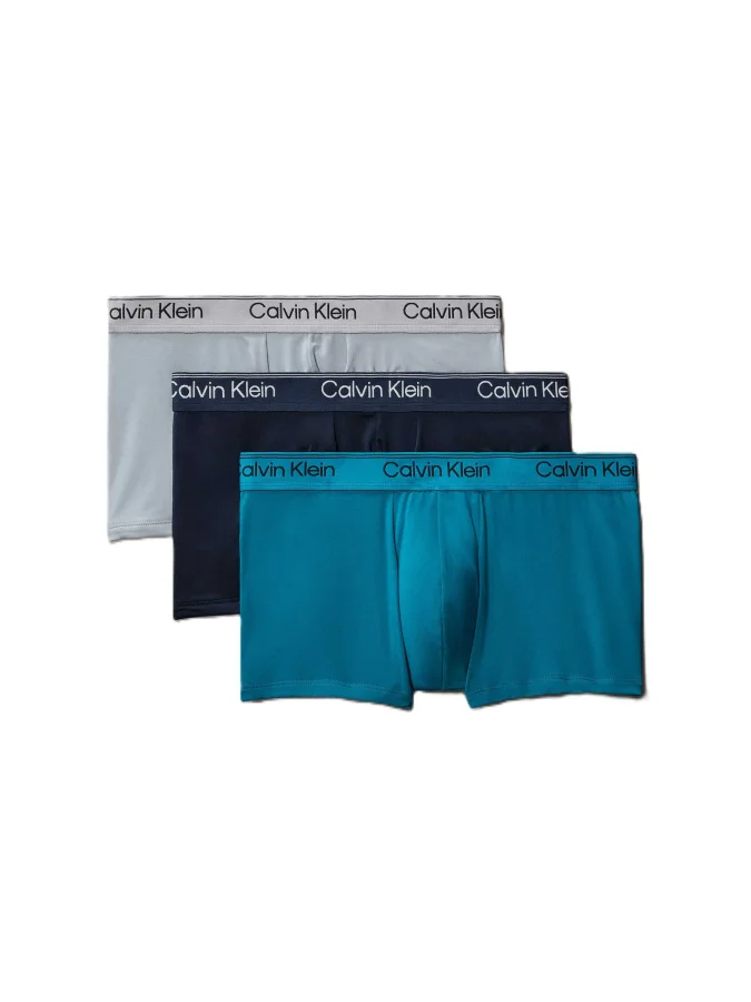CALVIN KLEIN UNDERWEAR -...