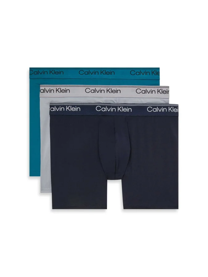 CALVIN KLEIN UNDERWEAR -...