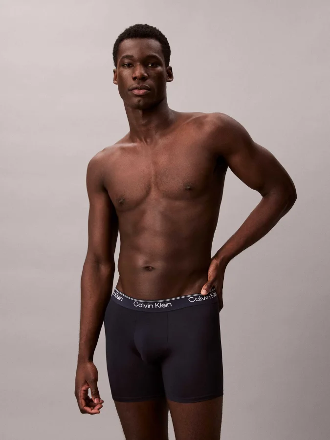 CALVIN KLEIN UNDERWEAR -... 2