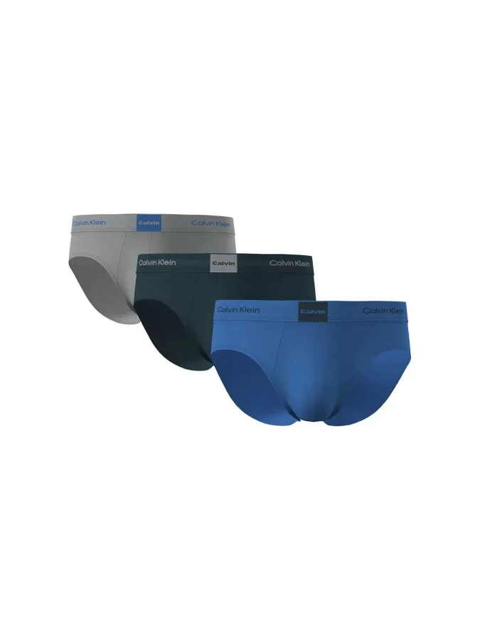 CALVIN KLEIN UNDERWEAR -...