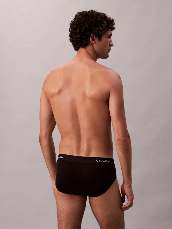 CALVIN KLEIN UNDERWEAR -... 2