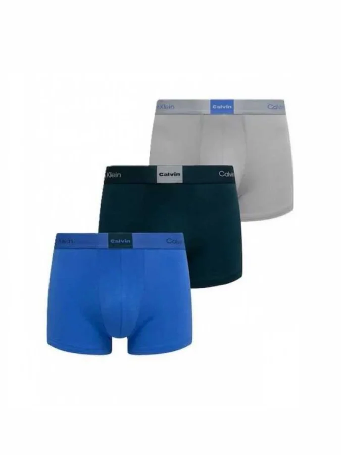 CALVIN KLEIN UNDERWEAR -...