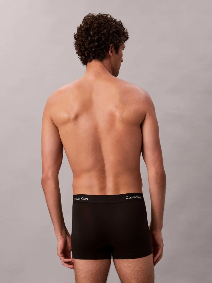 CALVIN KLEIN UNDERWEAR -... 2