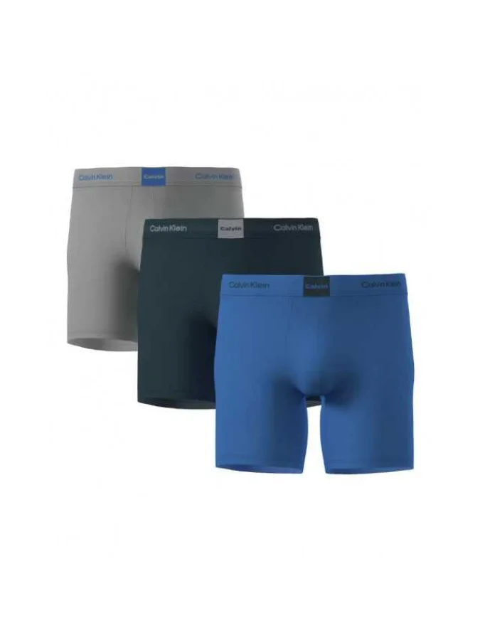 CALVIN KLEIN UNDERWEAR -...