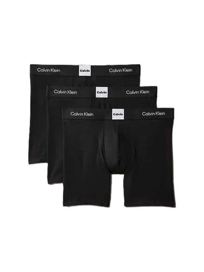 CALVIN KLEIN UNDERWEAR -...