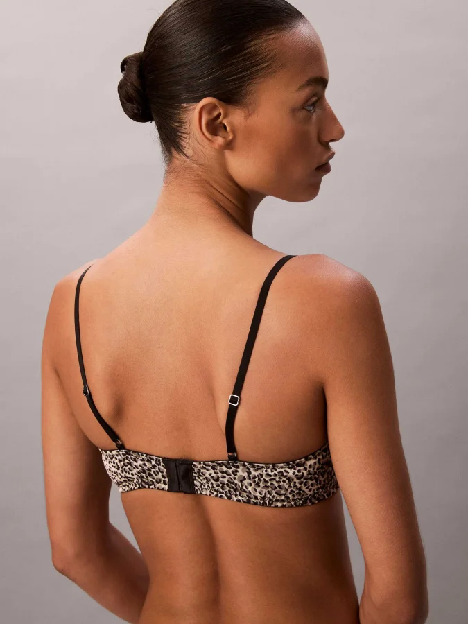 CALVIN KLEIN UNDERWEAR -... 2