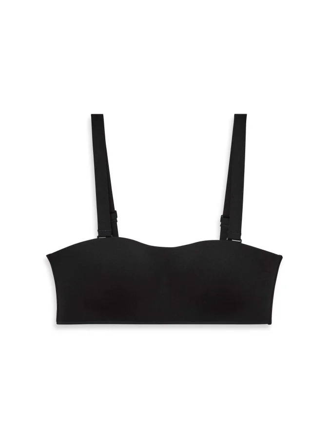 CALVIN KLEIN UNDERWEAR -...