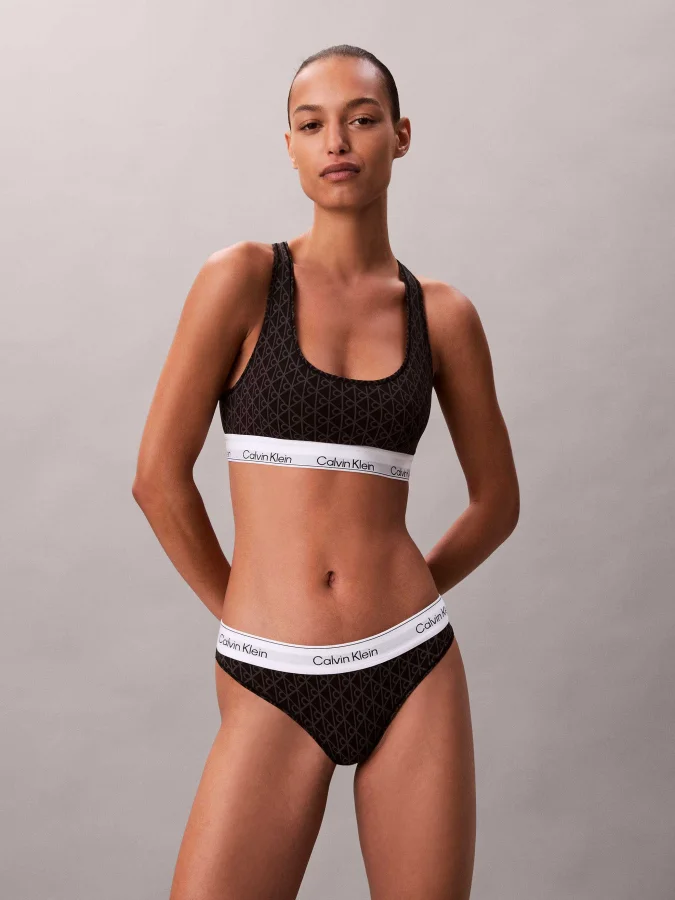 CALVIN KLEIN UNDERWEAR -...