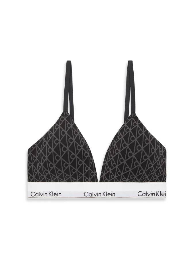 CALVIN KLEIN UNDERWEAR -...