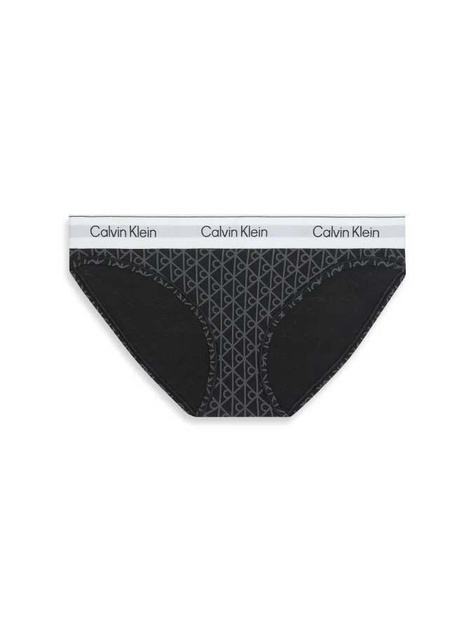 CALVIN KLEIN UNDERWEAR -...