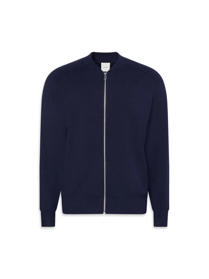 CALVIN KLEIN - LS CK TECH...