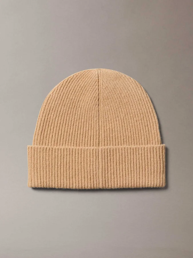 CALVIN KLEIN - EMBLEM... 2