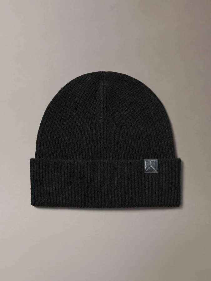 CALVIN KLEIN - EMBLEM...