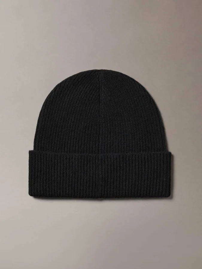 CALVIN KLEIN - EMBLEM... 2