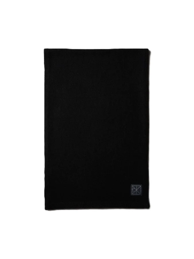 CALVIN KLEIN - EMBLEM...