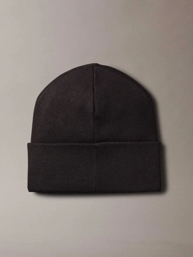 CALVIN KLEIN - EMBLEM PATCH... 2