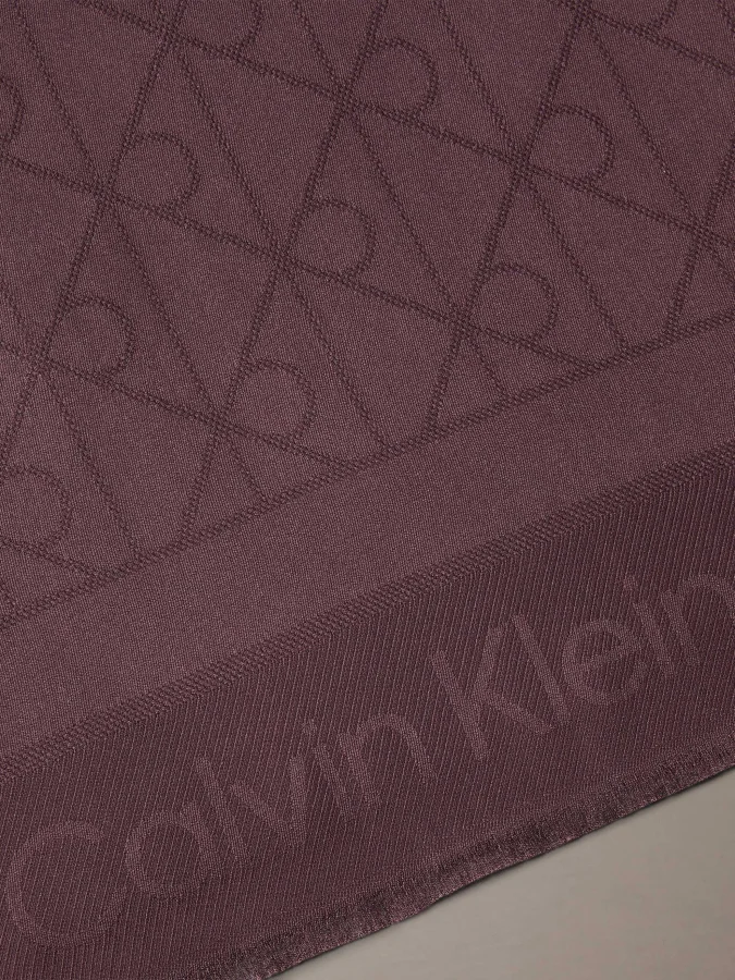 CALVIN KLEIN - EMBLEM AOP... 2