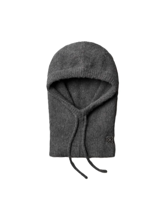 CALVIN KLEIN - EMBLEM...