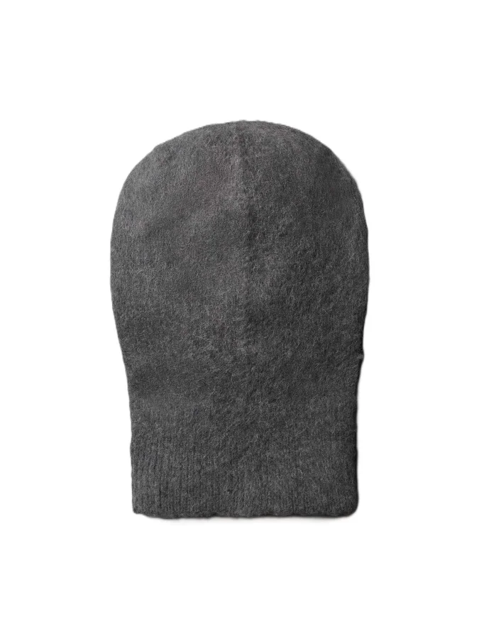 CALVIN KLEIN - EMBLEM... 2