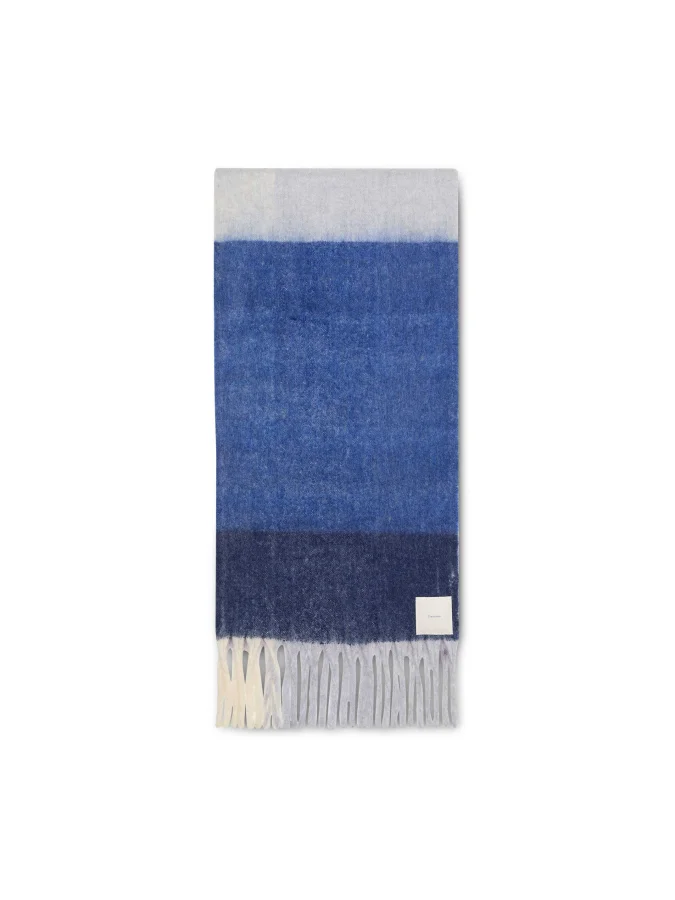 CALVIN KLEIN - PATCH...