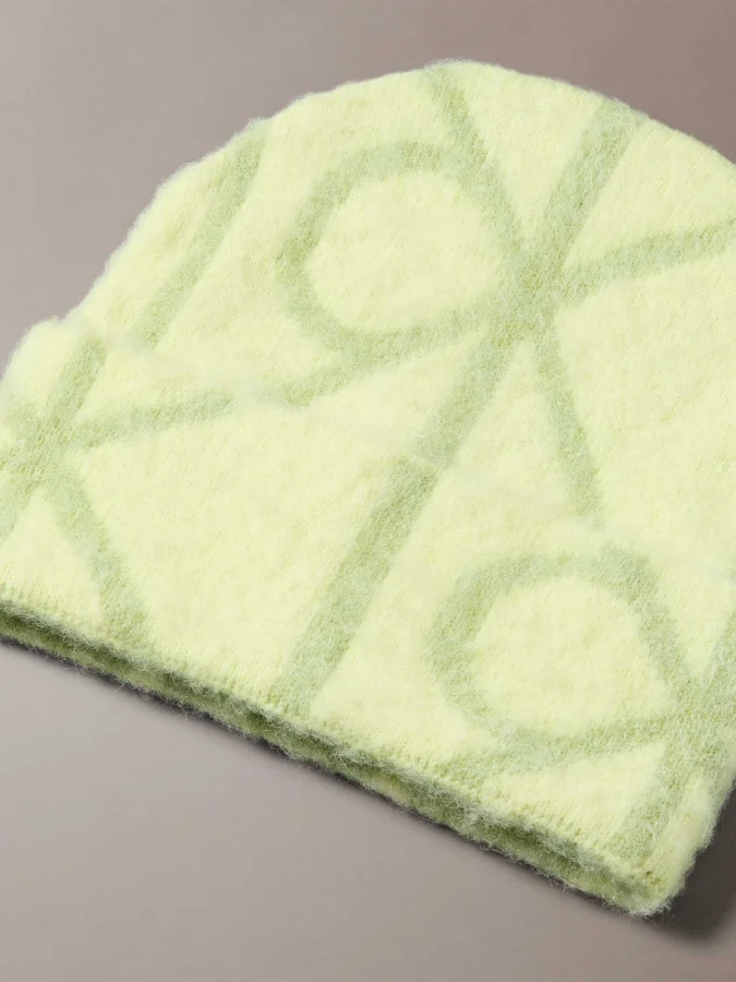 CALVIN KLEIN - EMBLEM AOP... 2