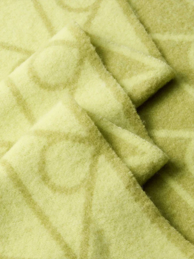 CALVIN KLEIN - EMBLEM AOP... 2