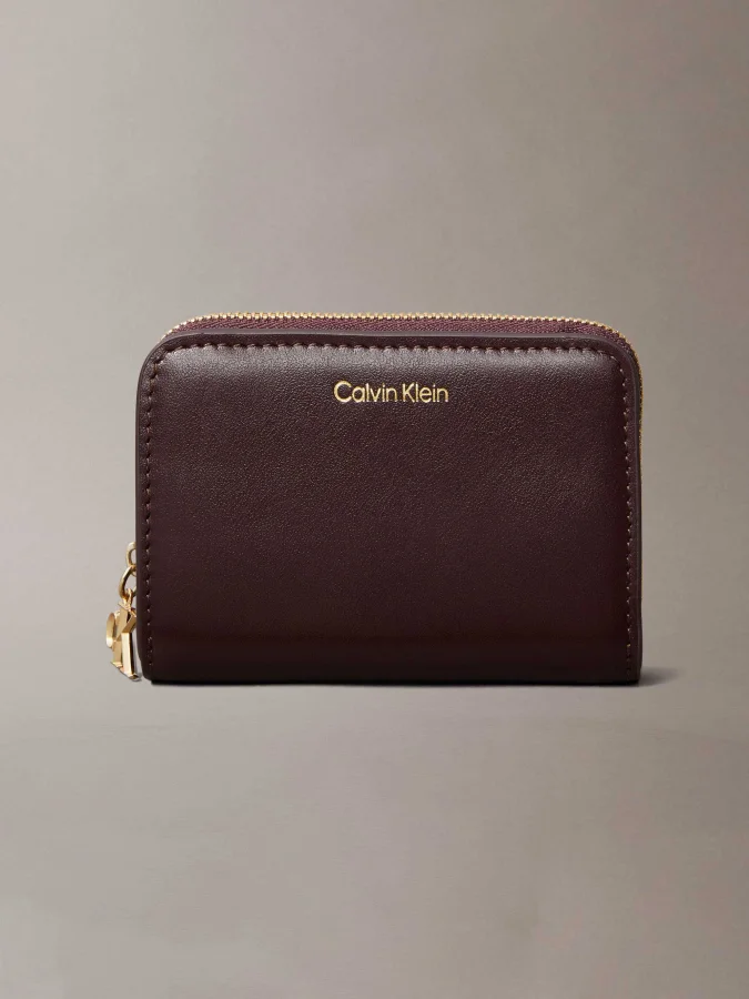 CALVIN KLEIN - CK MEDIUM...