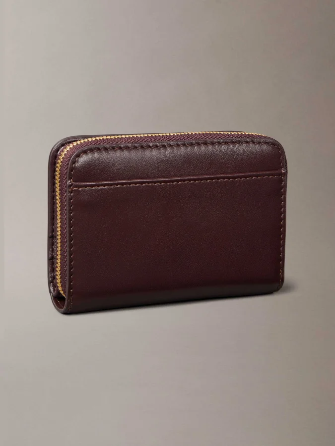 CALVIN KLEIN - CK MEDIUM... 2