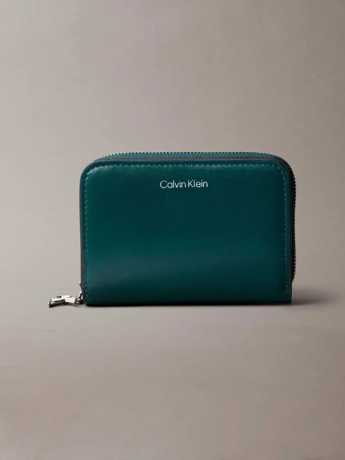 CALVIN KLEIN - CK MEDIUM...