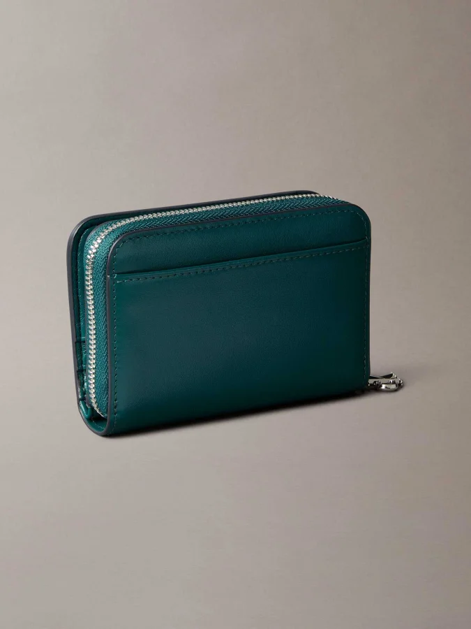 CALVIN KLEIN - CK MEDIUM... 2